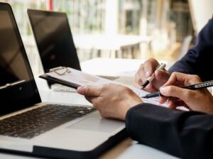 VAT Registration UAE