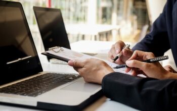 VAT Registration UAE