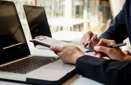 VAT Registration UAE