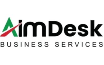 Mainland company setup UAE