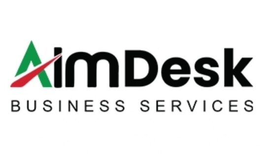 Mainland company setup UAE