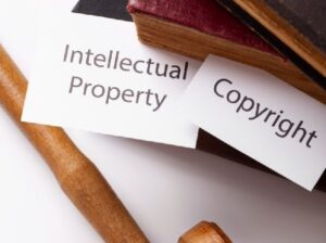 Fast & Reliable Trademark Services