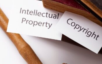 Fast & Reliable Trademark Services