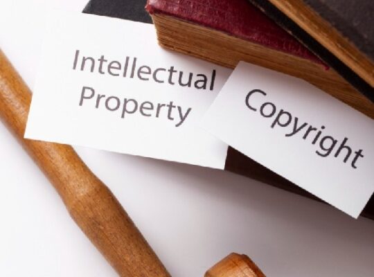 Fast & Reliable Trademark Services