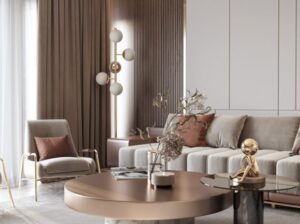 Carpet Supply and Installation in Abu Dhabi