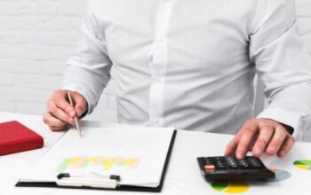 Reliable Outsourced Accounting Firms