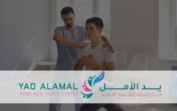 Compassionate Living with Elderly Home Care