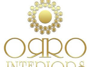 Luxury Interior Fit-Out Contractor