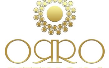 Luxury Interior Fit-Out Contractor