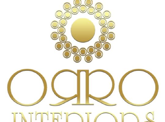 Luxury Interior Fit-Out Contractor