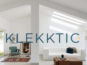 Customized Furniture in Dubai