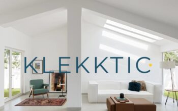 Customized Furniture in Dubai