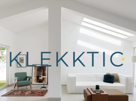 Customized Furniture in Dubai