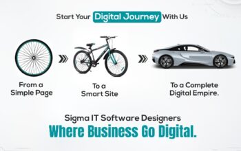 SigmaITSoftware Designers