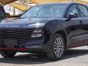 1350 شهريا والقسط الأول بعد ثلاث شهور