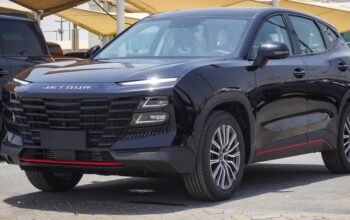 1350 شهريا والقسط الأول بعد ثلاث شهور