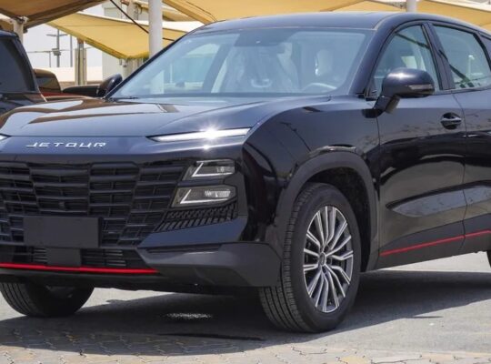 1350 شهريا والقسط الأول بعد ثلاث شهور