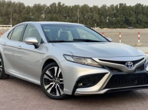 AED 1450 per month no down payment needed 2024