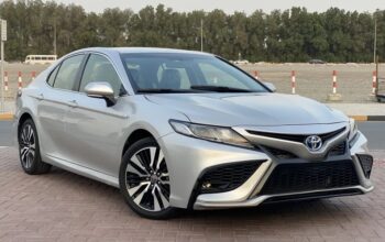 AED 1450 per month no down payment needed 2024