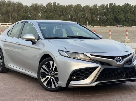 AED 1450 per month no down payment needed 2024