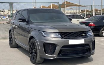 AED 3,100 monthly without D.P – 2017