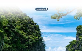 Akira Tourism – Reliable Thailand Visa