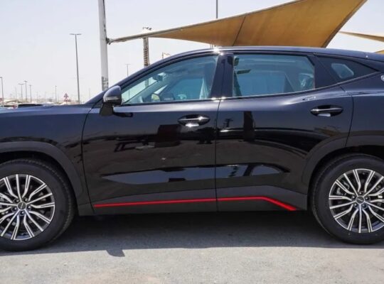 1350 شهريا والقسط الأول بعد ثلاث شهور