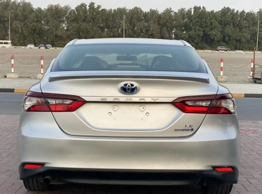 AED 1450 per month no down payment needed 2024