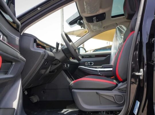 1350 شهريا والقسط الأول بعد ثلاث شهور