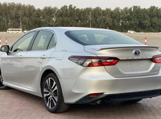 AED 1450 per month no down payment needed 2024