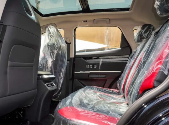 1350 شهريا والقسط الأول بعد ثلاث شهور