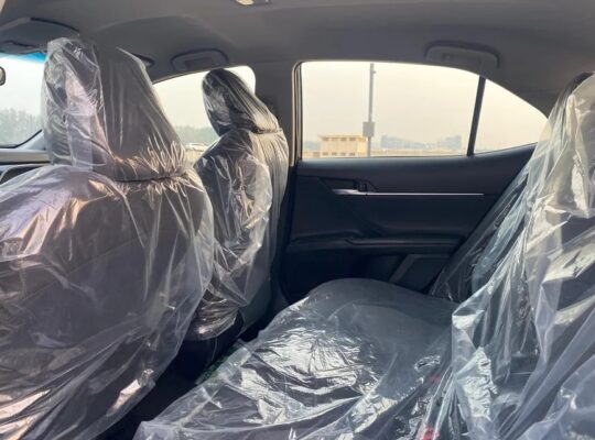 AED 1450 per month no down payment needed 2024