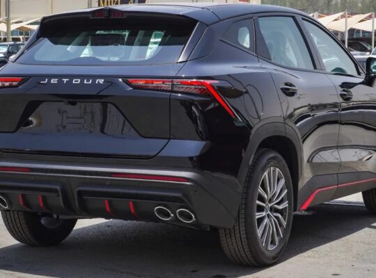 1350 شهريا والقسط الأول بعد ثلاث شهور