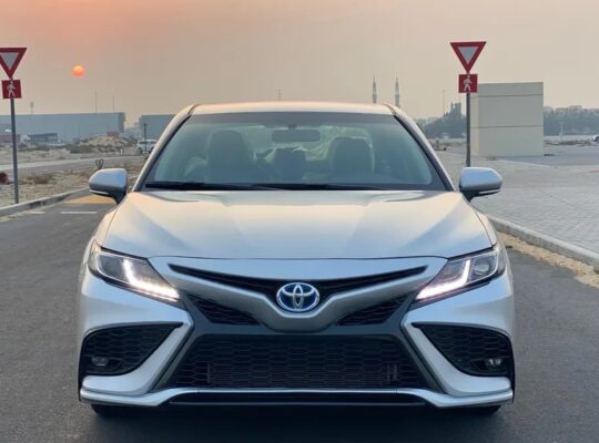 AED 1450 per month no down payment needed 2024