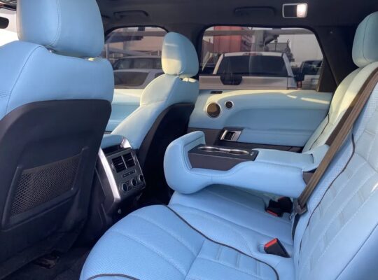 AED 3,100 monthly without D.P – 2017