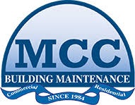MCC Building Maintenance LLC