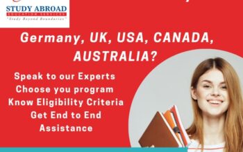 Get Expert Help for Student Visa Spain