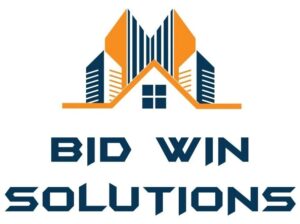 BidWin Solutions