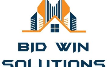 BidWin Solutions