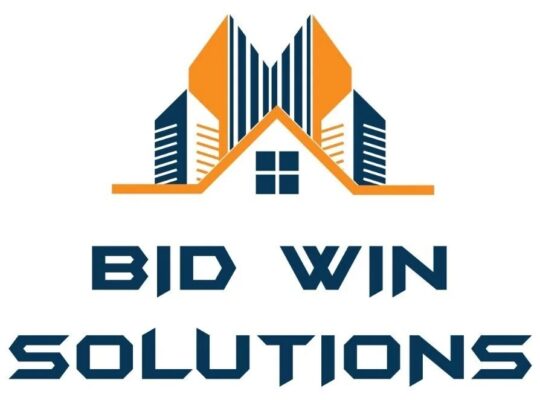 BidWin Solutions