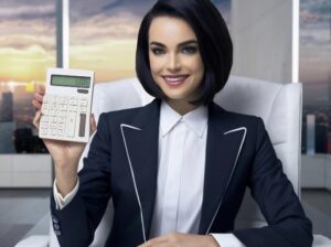 Professional Auditors in Dubai