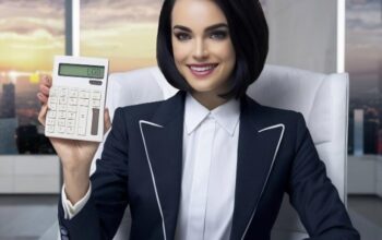 Professional Auditors in Dubai