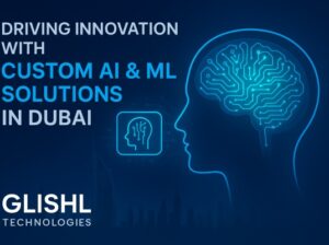 Get the Best Advertising Agencies In Dubai