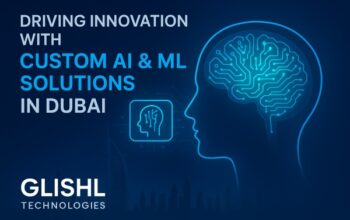 Get the Best Advertising Agencies In Dubai