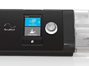 Shop Auto CPAP Machines Online in Dubai