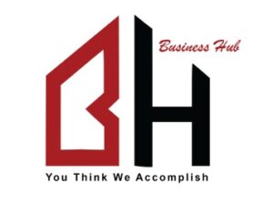 Business Hub DCS – Trade License and Ejari