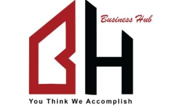 Business Hub DCS – Trade License and Ejari