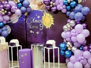 Corporate Event Management Companies