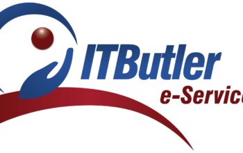 National Cyber Security Services