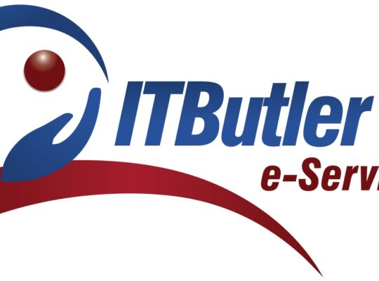 National Cyber Security Services